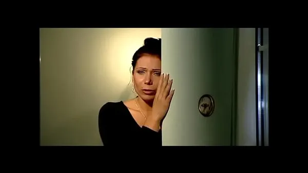 Beste You Could Be My step Mother (Full porn movie ferske filmer