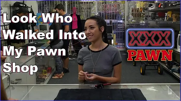 Best XXXPAWN - You Know What, Thank You For The Fucking Video... FUCK YOU fresh Movies