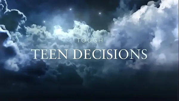 Best Tough Teen Decisions Movie Trailer fresh Movies