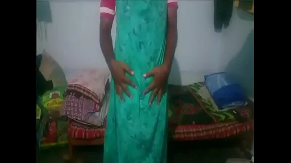 Best Married Indian Couple Real Life Full Sex Video fresh Movies