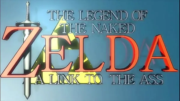 सर्वश्रेष्ठ The Legend of the Naked Zelda - A Link to the Ass ताज़ा फ़िल्में