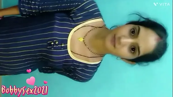 Best Indian virgin girl has lost her virginity with boyfriend before marriage fresh Movies