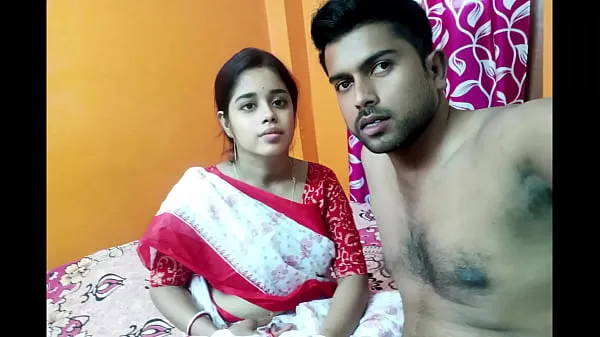 Beste Indian xxx hot sexy bhabhi sex with devor! Clear hindi audio nieuwe films