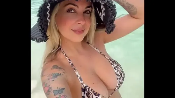Best Doing a lot of bitching in the Caribbean - Come see everything. On my website there are more than 4 hours of explicit videos fresh Movies