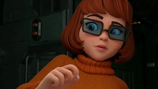 Best Velma Scooby Doo fresh Movies