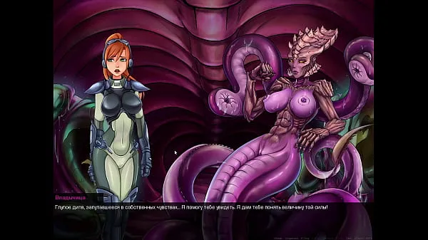 Καλύτερες Complete Gameplay - SlutCraft: Heat of the Sperm, Part 5 φρέσκες ταινίες