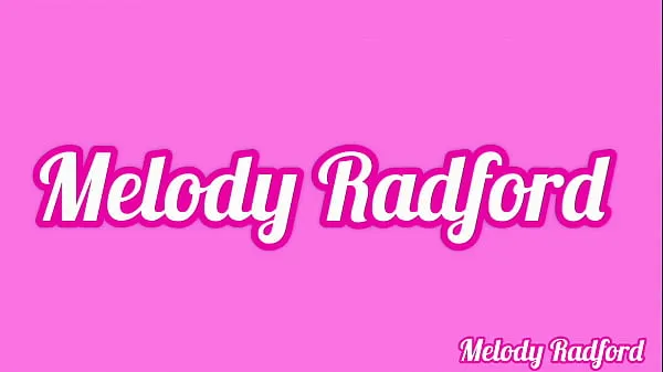 بہترین Sheer Micro Bikini Try On Haul Melody Radford تازہ فلمیں